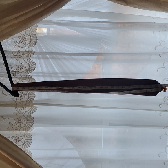 Camden Court Tie - Picture 4 of 7